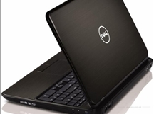 Dell Inspiron N5110 (Core i7) (Switch)