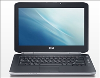 Dell Latitude E5420