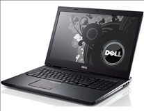 Dell Vostro 3750