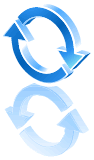 Reliable + Confidential Services