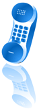 Urgent? We're just a phone call away!